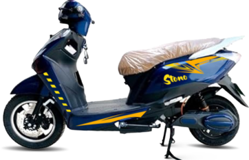 stono