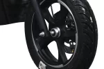 alloy wheel (1)