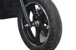 alloy wheel