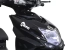 drl led headlight