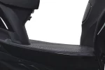 footrest chetan