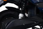 hydraulic suspension (1)