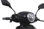 led headlamp