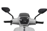 led headlamp