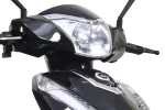 led headlight