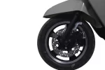 suspension